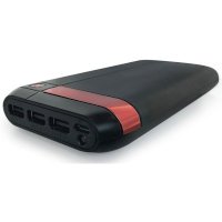 CBR CBP-4160 Black Черный