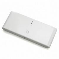 KS-is KS-190 White Белый