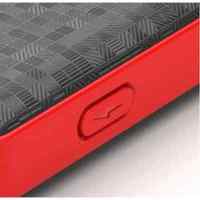 Pineng PN-960 Black Черный