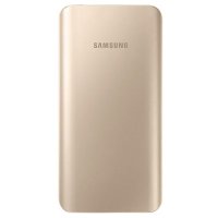 Samsung EB-PA500UFRGRU золотой