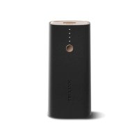 внешний аккумулятор TP-Link TL-PBG6700 Черный