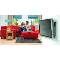 кронштейн Vogel's VFW165