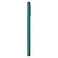 смартфон Vsmart Joy 4 4/64GB Turquoise