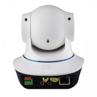 IP видеокамера VStarcam C7835WIP