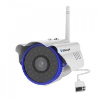IP видеокамера VStarcam C8815WIP