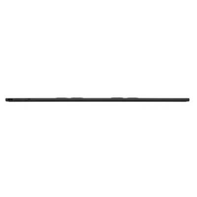 графический планшет Wacom Intuos Pro L PTK870K0B