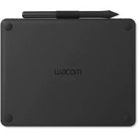 графический планшет Wacom Intuos S CTL-4100WLK-N