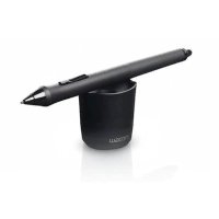 графический планшет Wacom Intuos5 Touch M PTH-650-RU