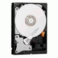 жесткий диск WD Purple 1Tb WD10PURX