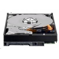 жесткий диск WD WD1600AVVS