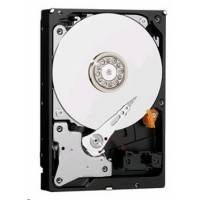 жесткий диск WD WD40E31X
