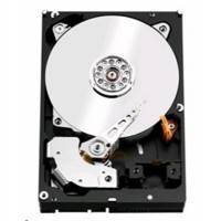 жесткий диск WD WD5001FFWX