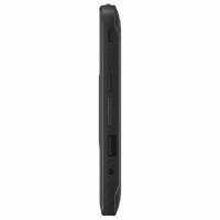 планшет Wexler Tab 7000