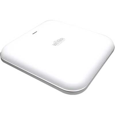 точка доступа Wi-Tek WI-AP218AX-Lite v2
