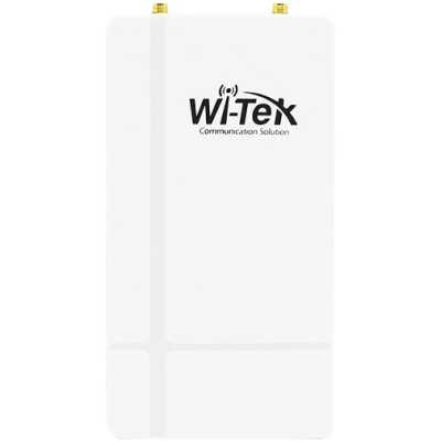 точка доступа Wi-Tek WI-AP310-Lite