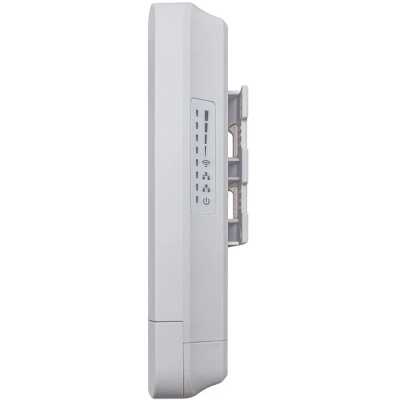 точка доступа Wi-Tek WI-CPE110-KIT
