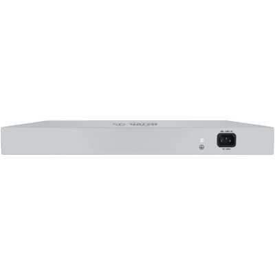 коммутатор Wi-Tek WI-PCMS328GF v2