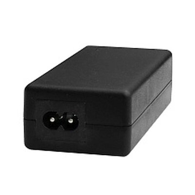 инжектор PoE Wi-Tek WI-POE31-48V