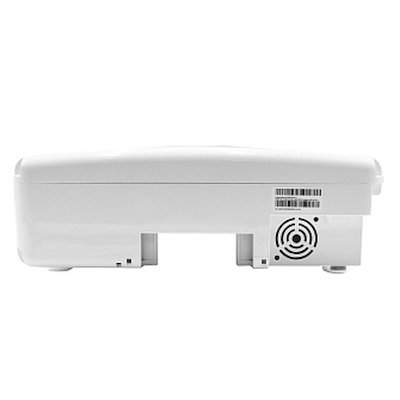 коммутатор Wi-Tek WI-PS310GF-O