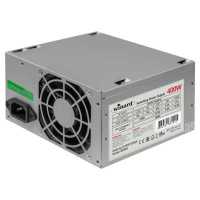 блок питания Winard 400WA
