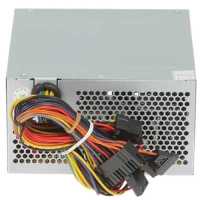 блок питания Winard 450WA