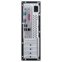 корпус Winsis WD-01