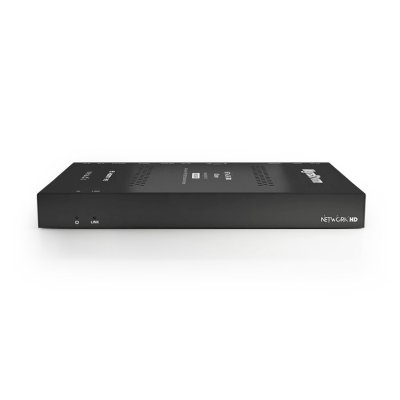 передатчик WyreStorm NHD-400-DNT-TX