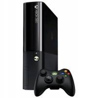 игровая приставка Xbox 360 3MN-00005
