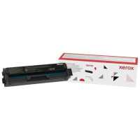 картридж Xerox 006R04395 черный
