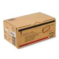 картридж Xerox 006R90295 пурпурный