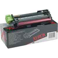 фотобарабан Xerox 013R00544 черный