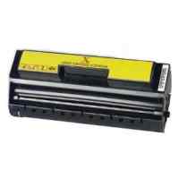 картридж Xerox 013R00605 черный