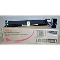 фотобарабан Xerox 013R00611 черный