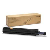 фотобарабан Xerox 108R00861 черный