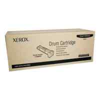 фотобарабан Xerox 113R00670 черный