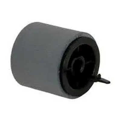 ролик подачи Xerox 130N01677