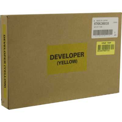 девелопер Xerox 676K36010