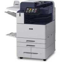 МФУ Xerox AltaLink B8170 ALB8170