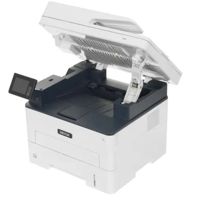 МФУ Xerox B235V_DNI Белый