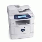 МФУ Xerox Phaser 3635MFP/X Белый