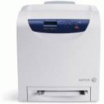 принтер Xerox Phaser 6140N Белый