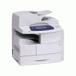 МФУ Xerox WorkCentre 4250d Белый