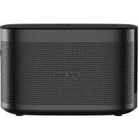 проектор Xgimi Horizon Pro Черный