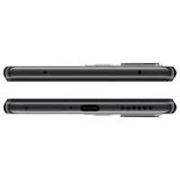 смартфон Xiaomi 11 Lite 5G NE 8/128GB Black черный