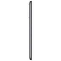 смартфон Xiaomi 11T Pro 12/256GB Grey