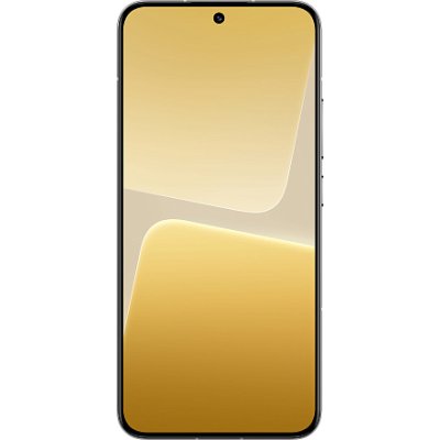 смартфон Xiaomi 13 12/256GB White