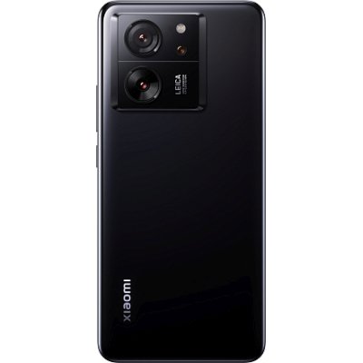 смартфон Xiaomi 13T 8/256GB Black черный