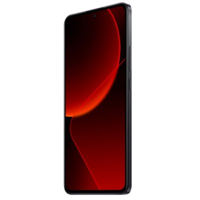 смартфон Xiaomi 13T Pro 12/512GB Black черный