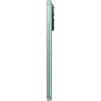 смартфон Xiaomi 13T Pro 16/1024GB Meadow Green зеленый