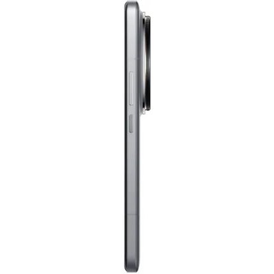 смартфон Xiaomi 14 Ultra 16/512GB White белый